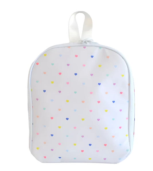 Love Lunch Bag