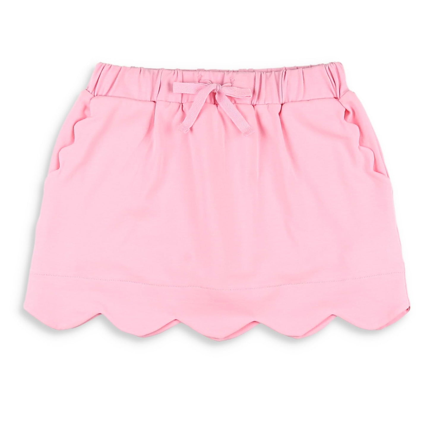 Petal Pink Skort