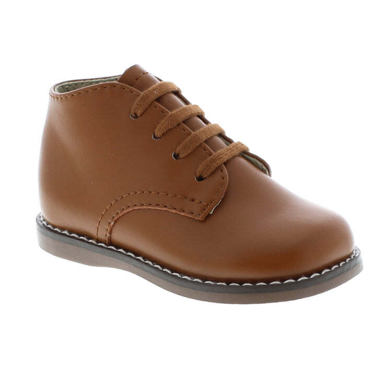 Todd Tan Shoe