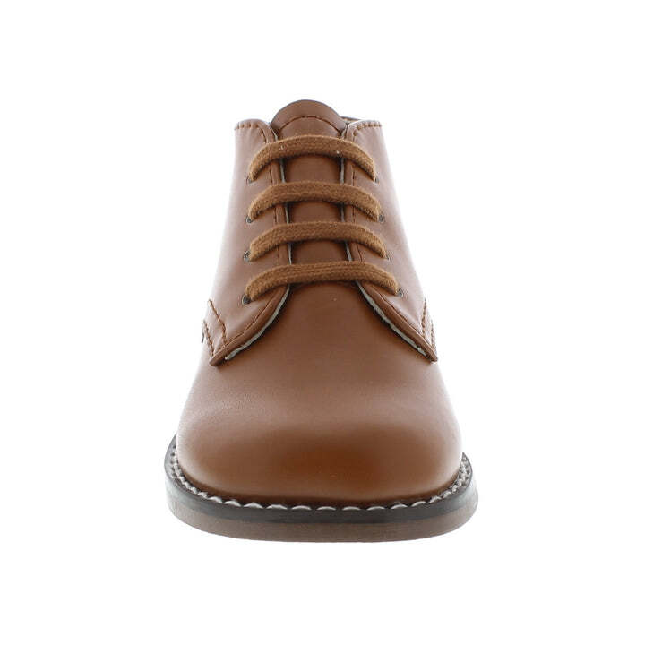 Todd Tan Shoe