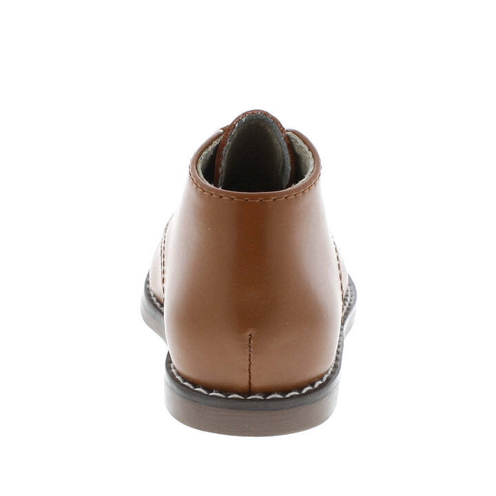 Todd Tan Shoe