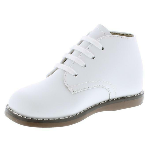 Todd White Shoe