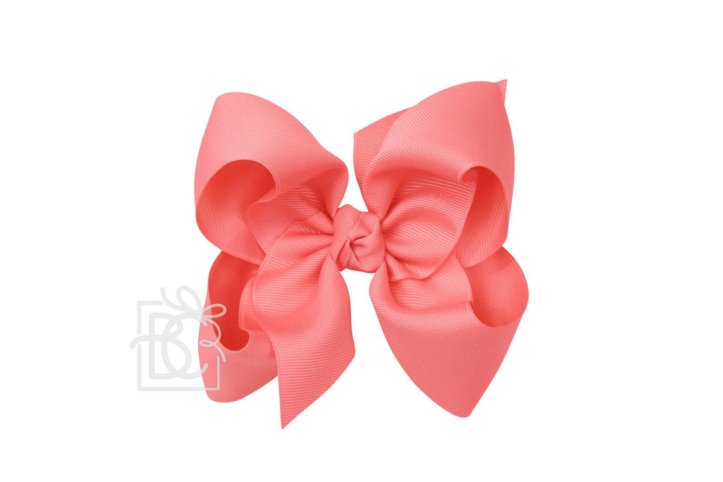 Watermelon Bow
