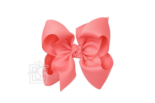 Watermelon Bow