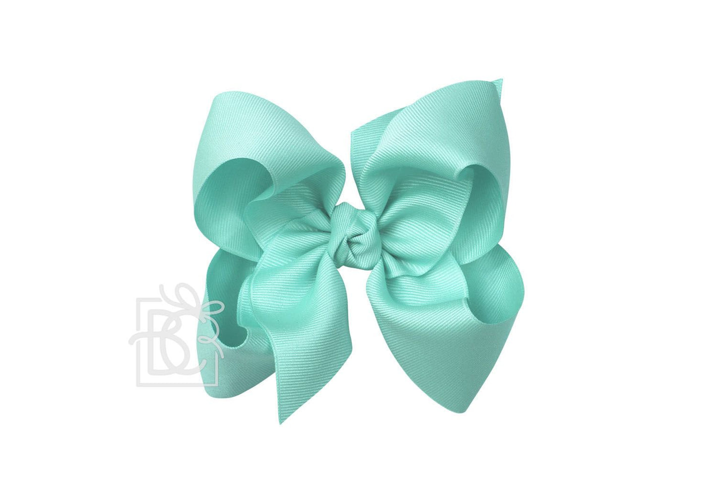 Aqua Bow