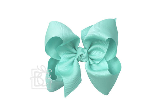 Aqua Bow