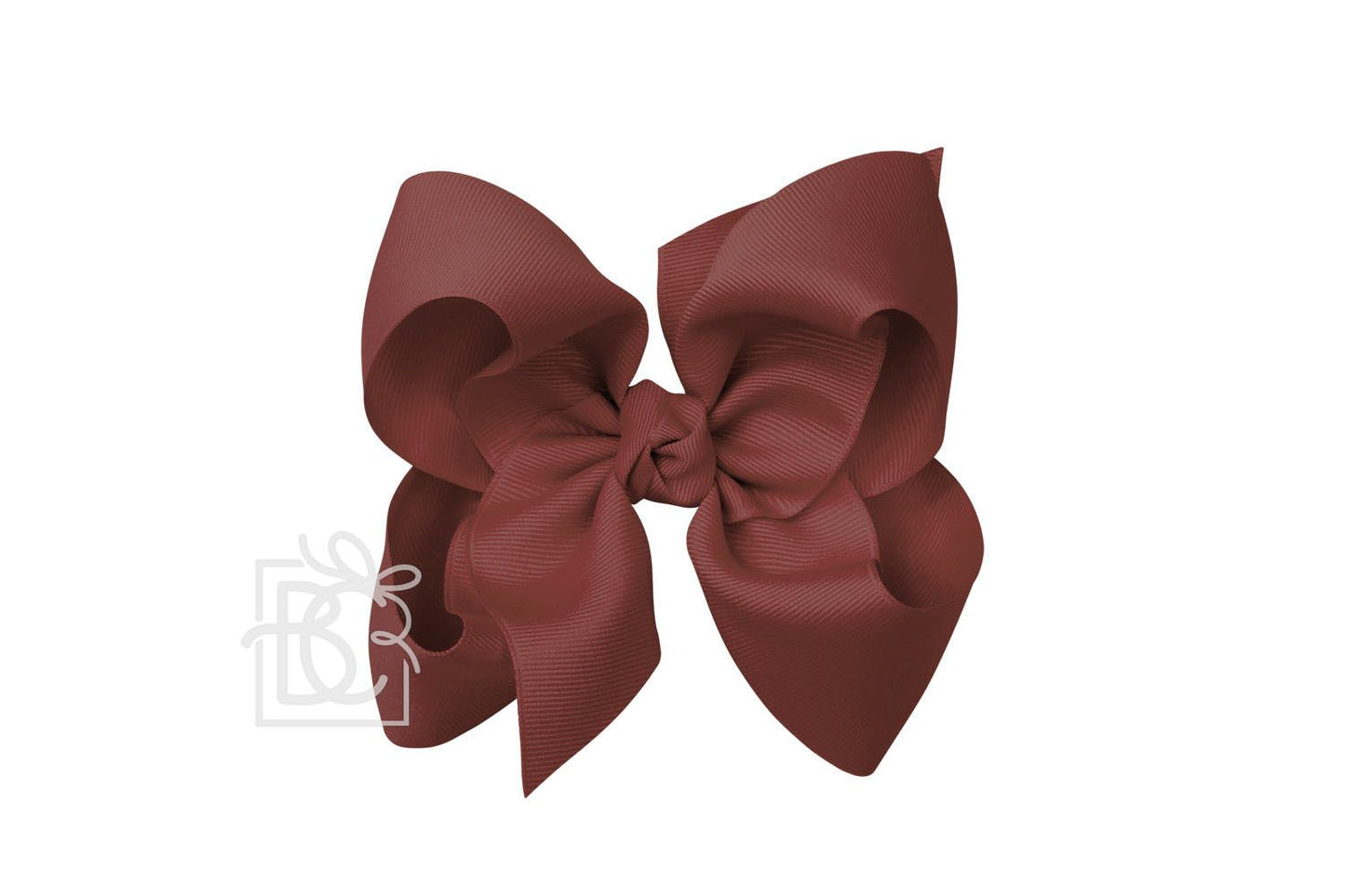 Chutney Bow