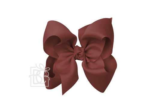 Chutney Bow