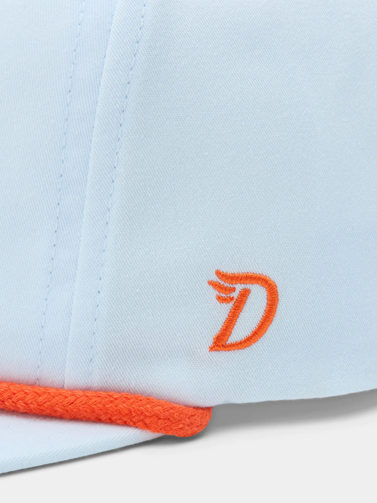 Gulf Shrimp Hat