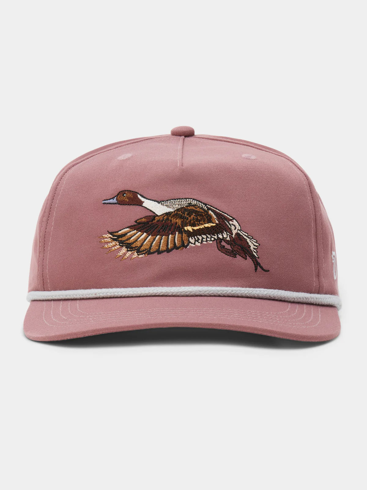 Pintail Hat