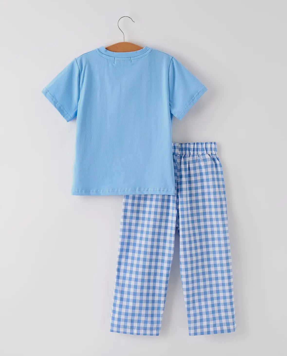 Beau Pumpkin Set