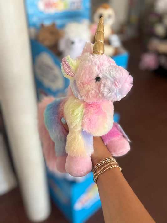 Webkinz Unicorn
