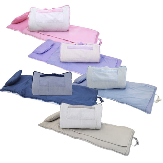 Oh Mint Nap Mat
