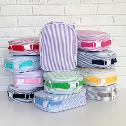 Oh Mint Lunchbox