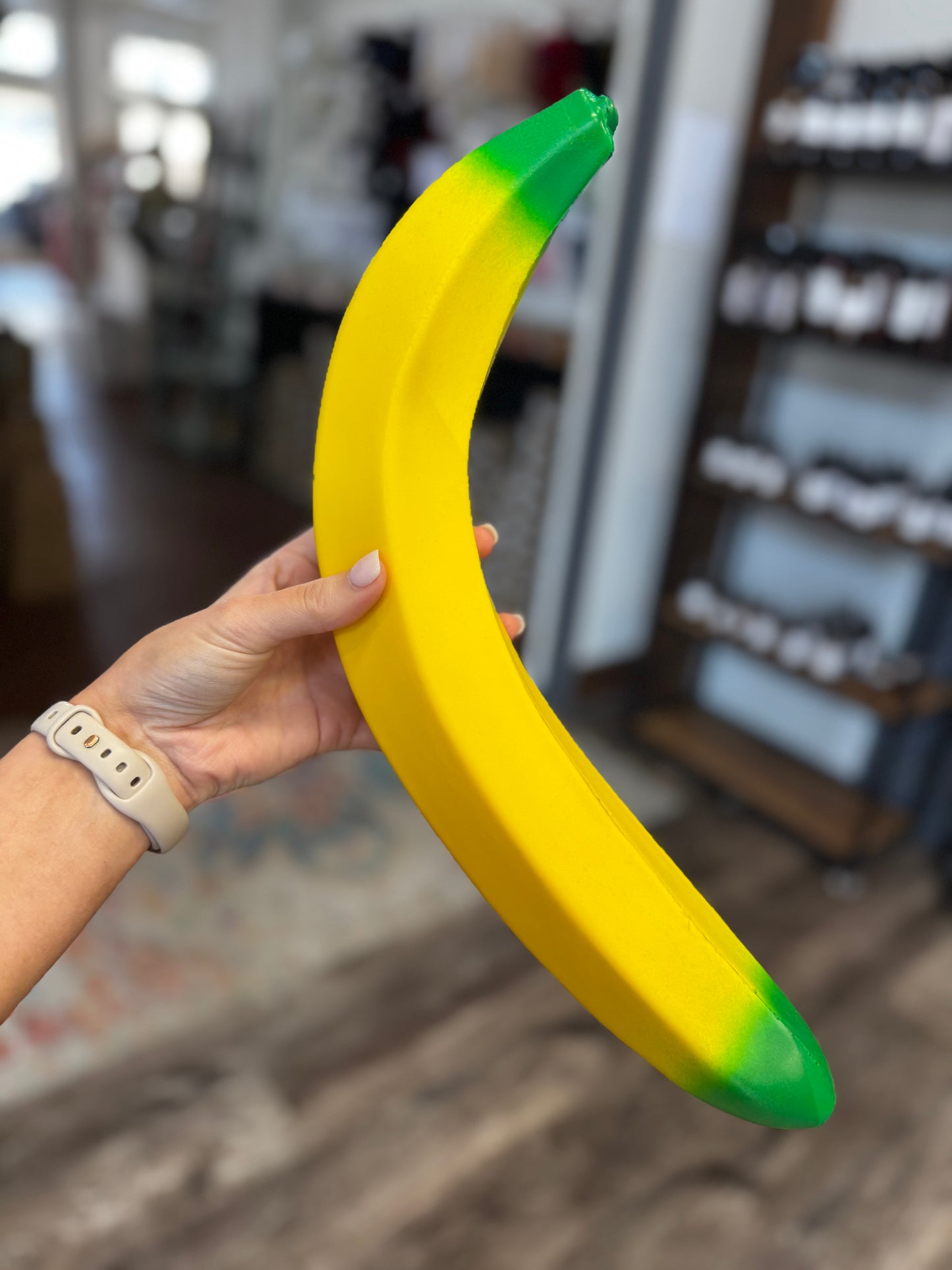 Banana