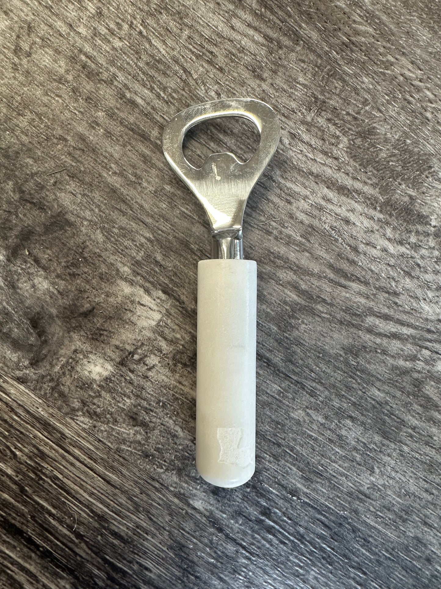 Bottle Opener