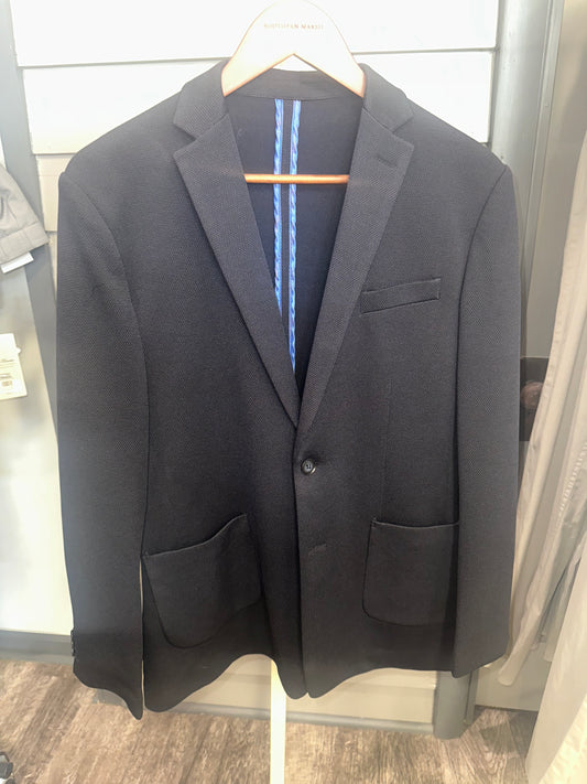 John Youth Blazer