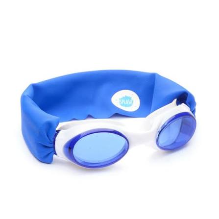 Swim goggles