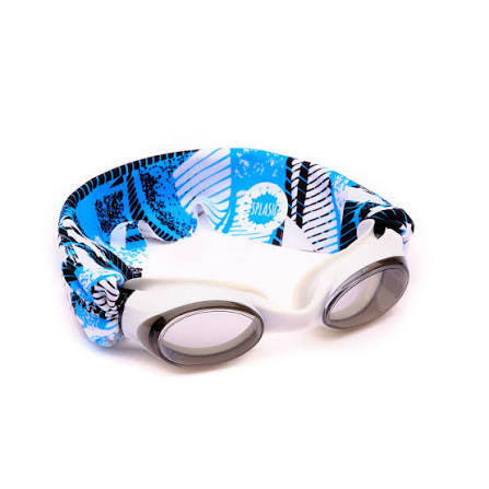 Swim goggles