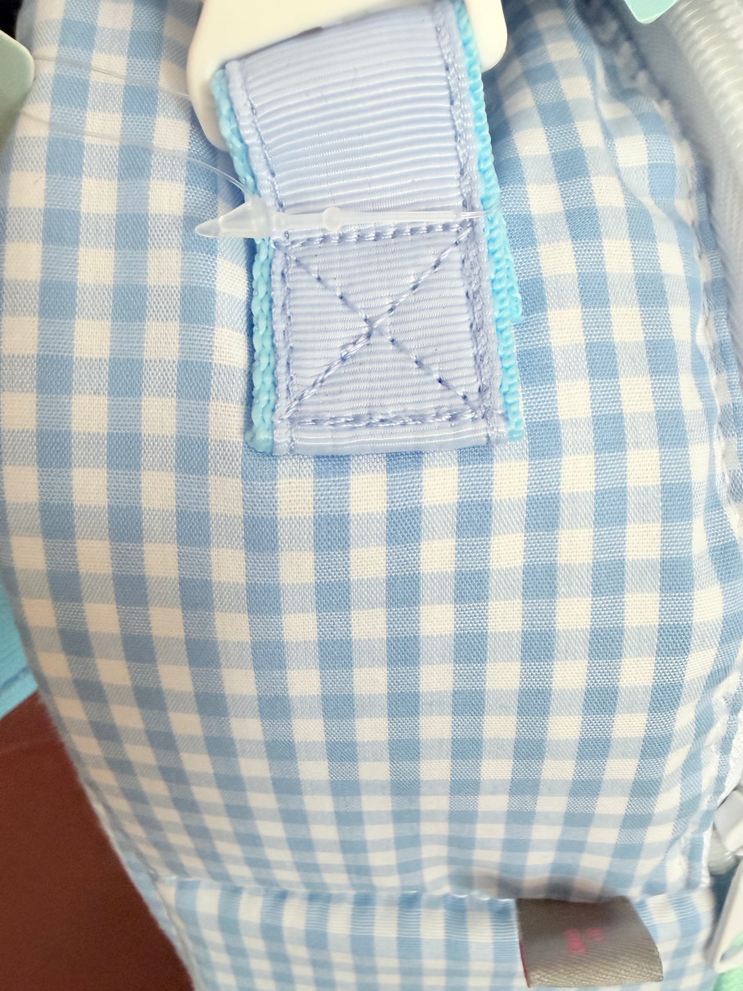 Oh Mint Lunchbox