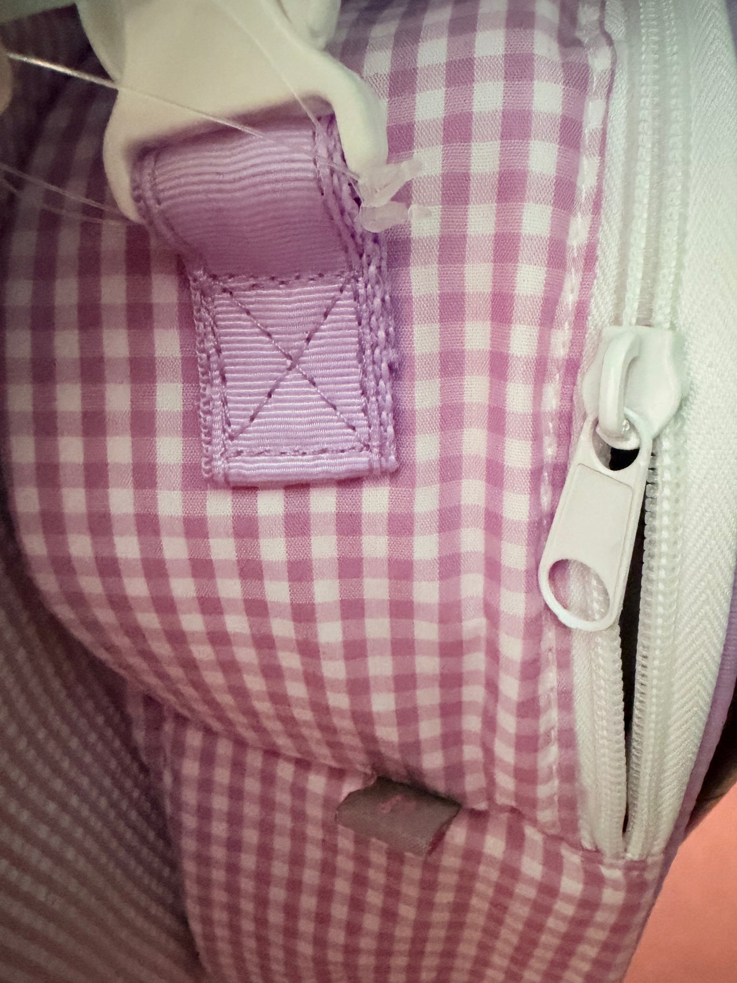 Oh Mint Lunchbox