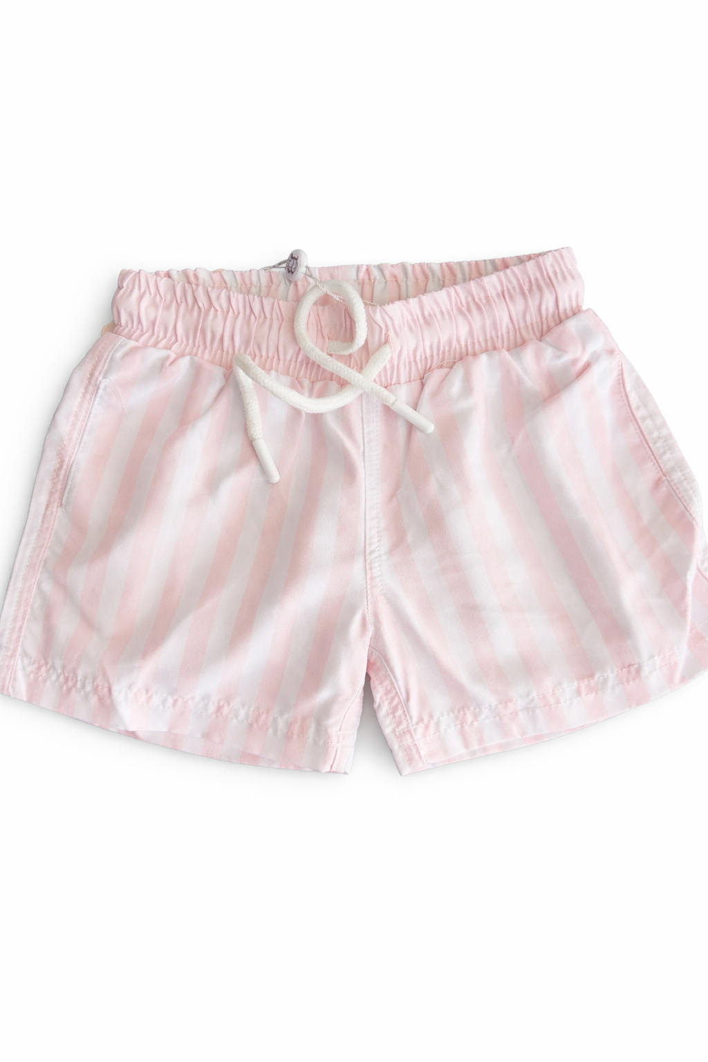 Jack Thomas Swim Trunk