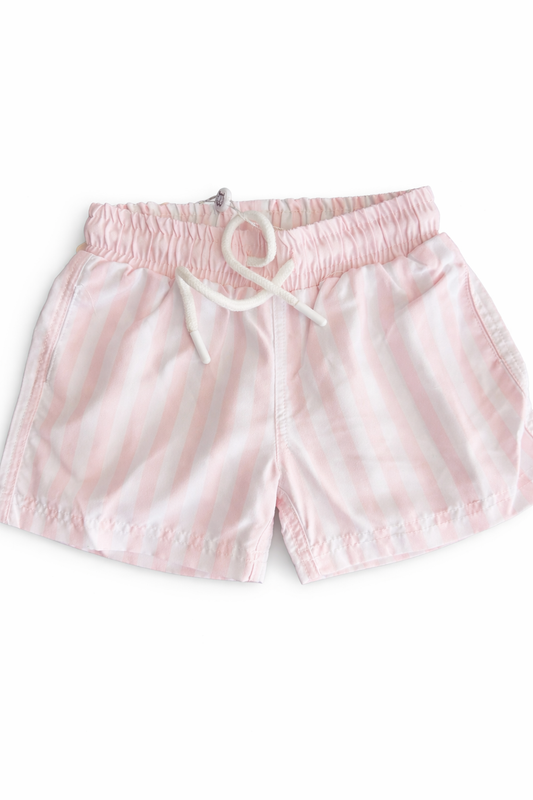 Jack Thomas Swim Trunk