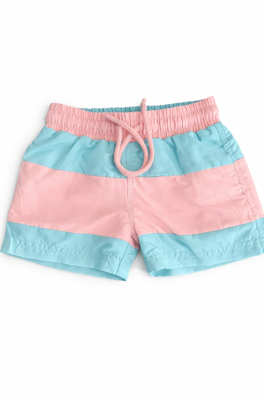 Owen James Swim Trunk