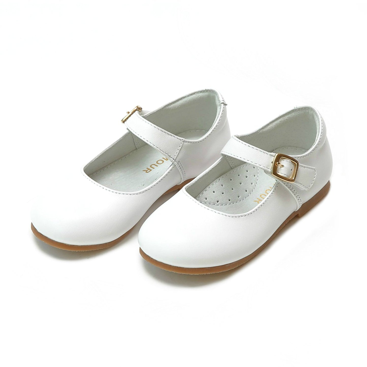 6080- White