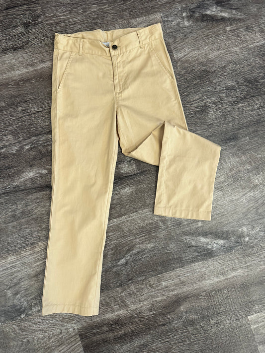 Youth Southbound Pant