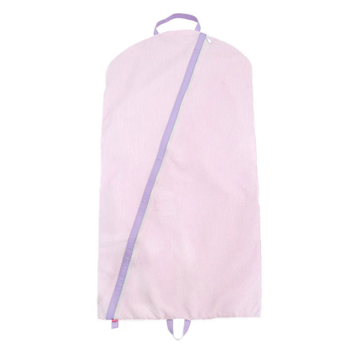 Garment Bags