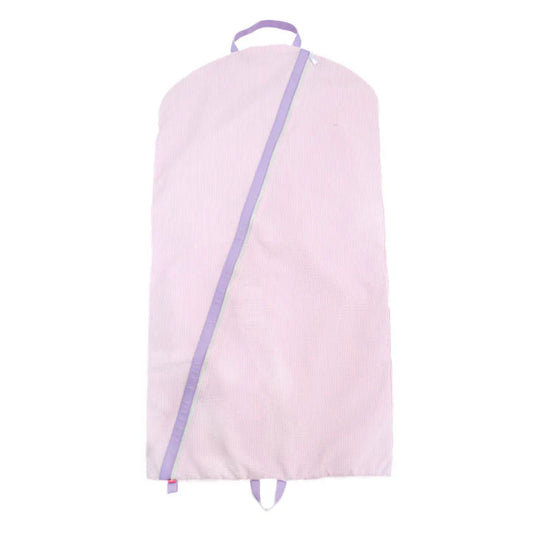Garment Bags