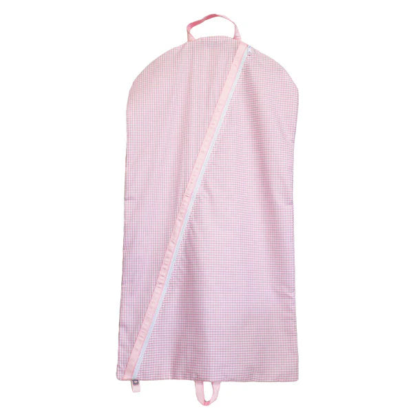 Garment Bags