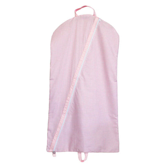 Garment Bags