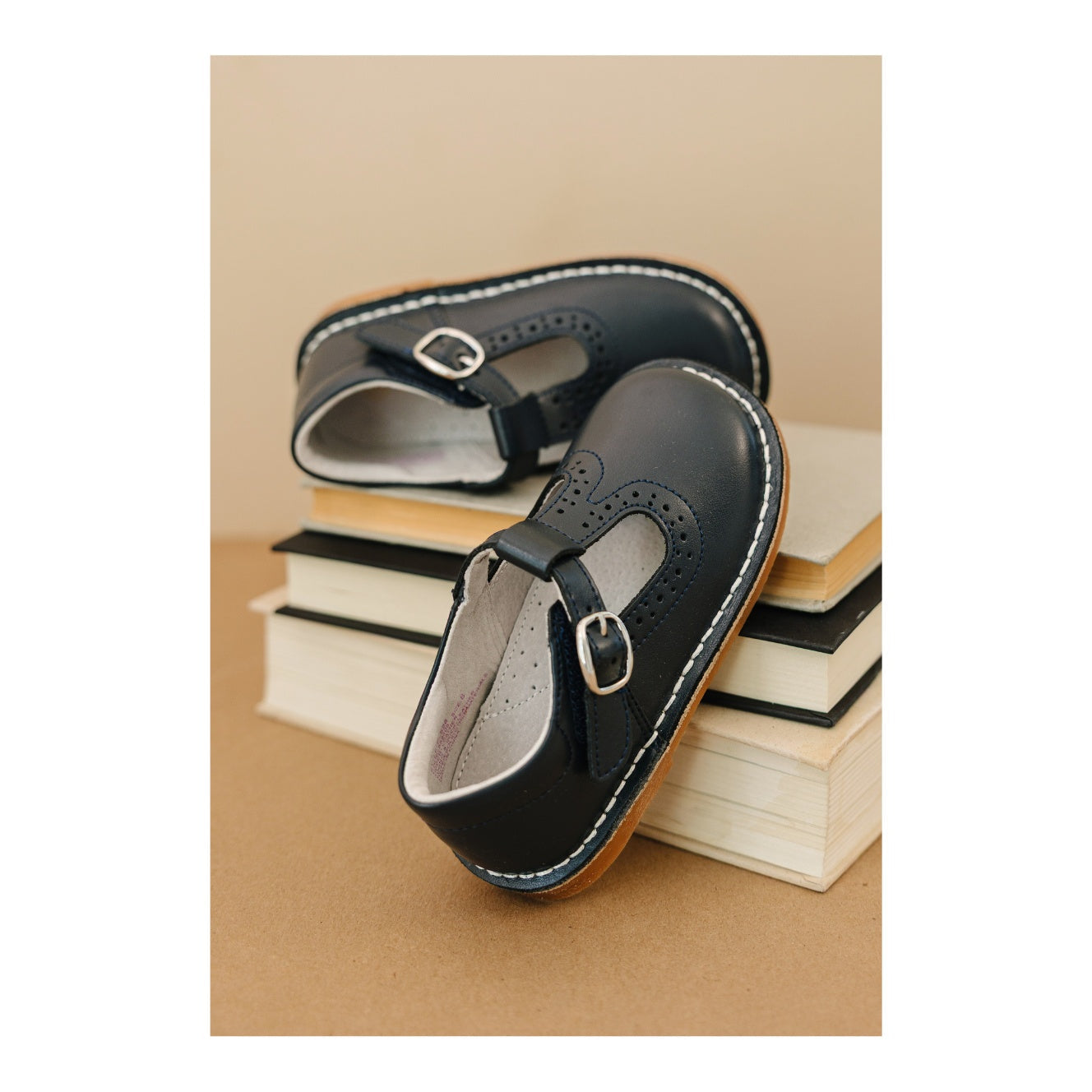 F-526 Navy