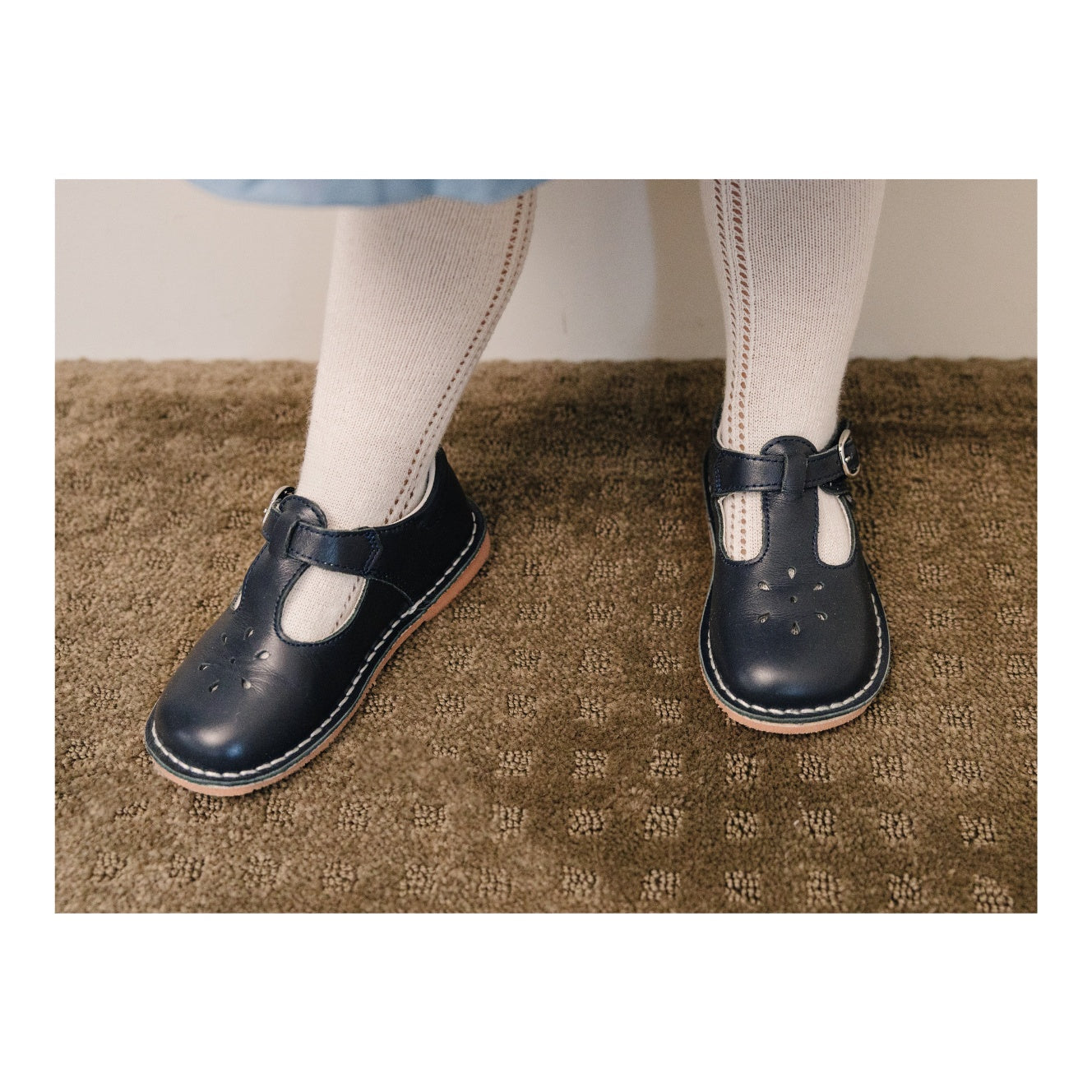 751- Navy