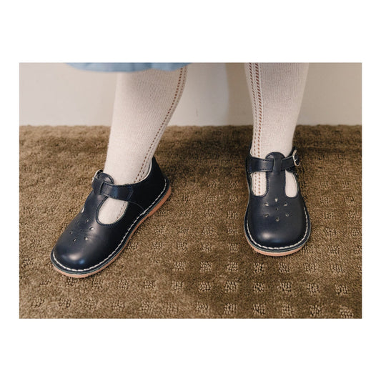 751- Navy