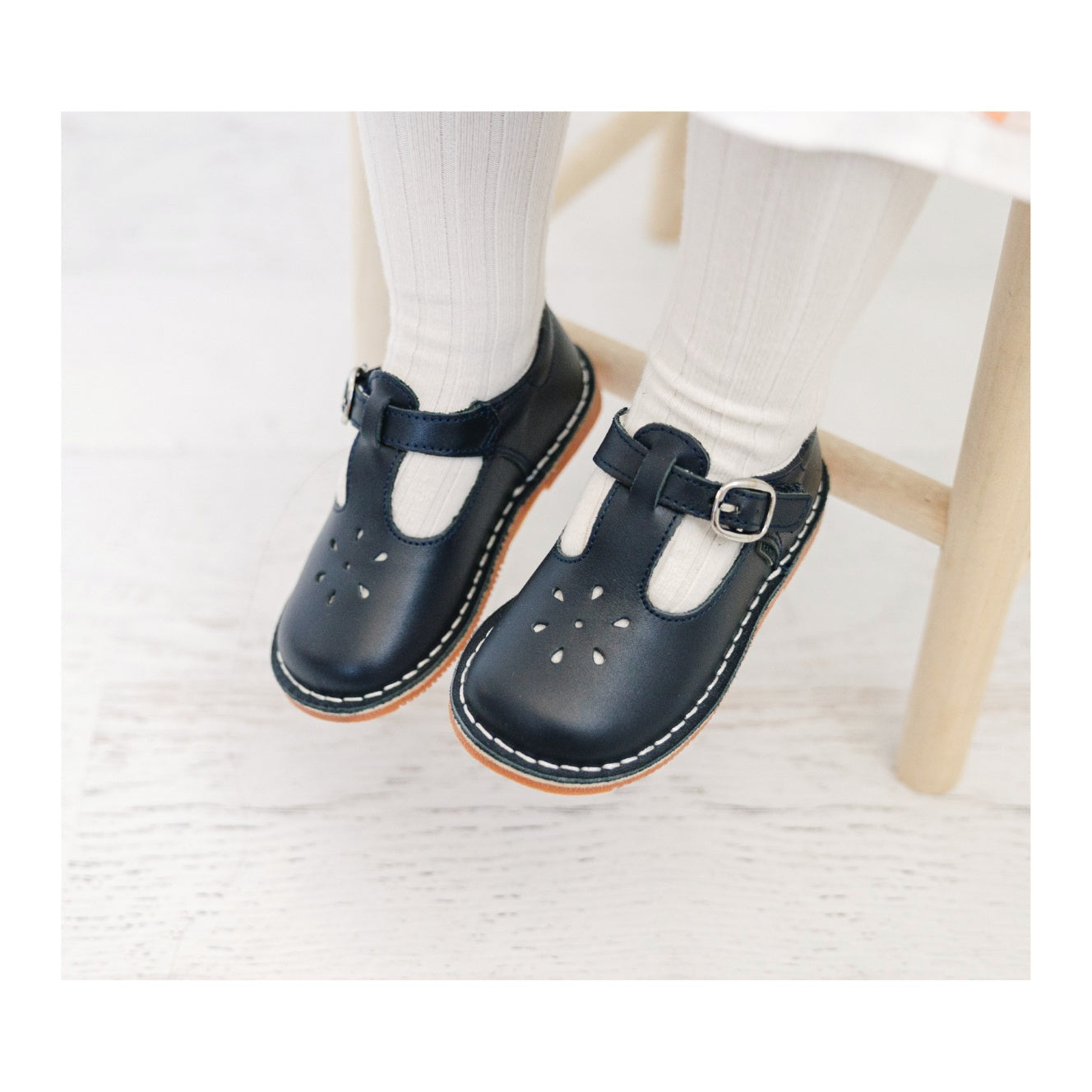 751- Navy