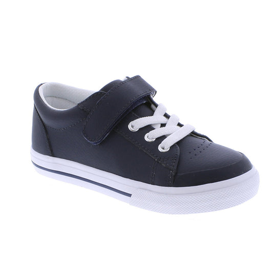 Reese Navy