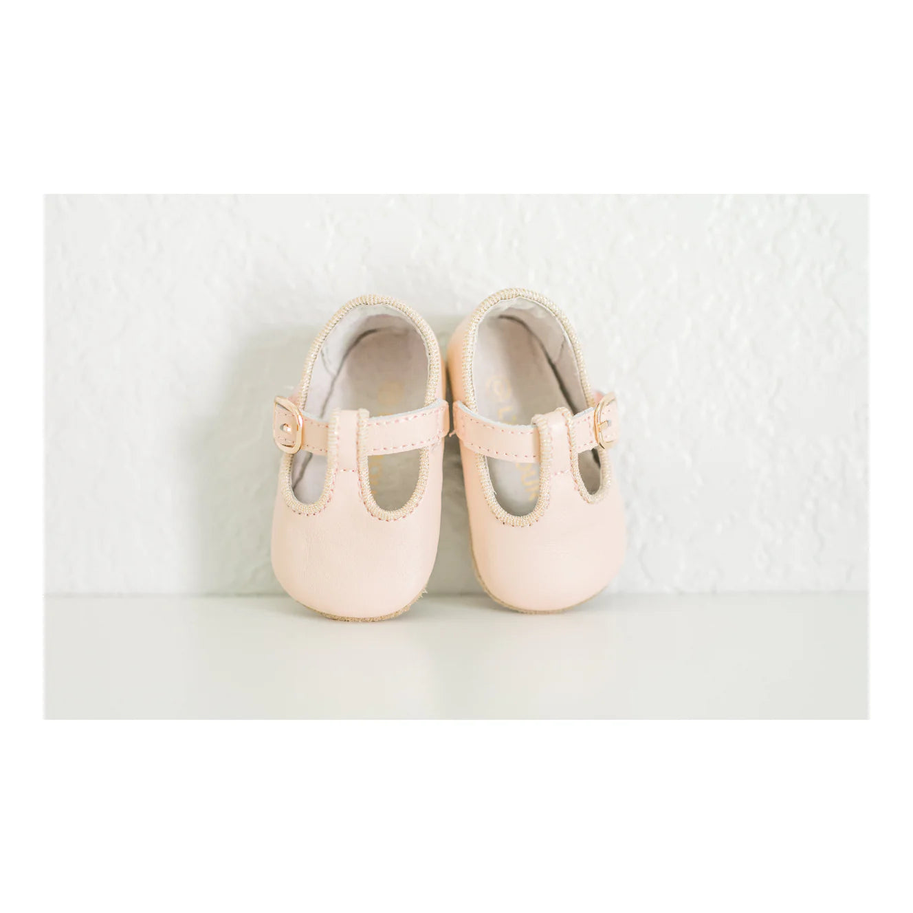 3533 Pink
