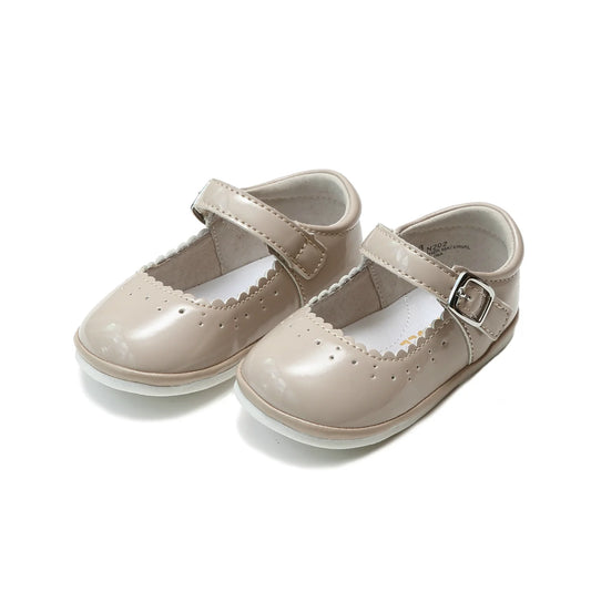 N202 P. Almond