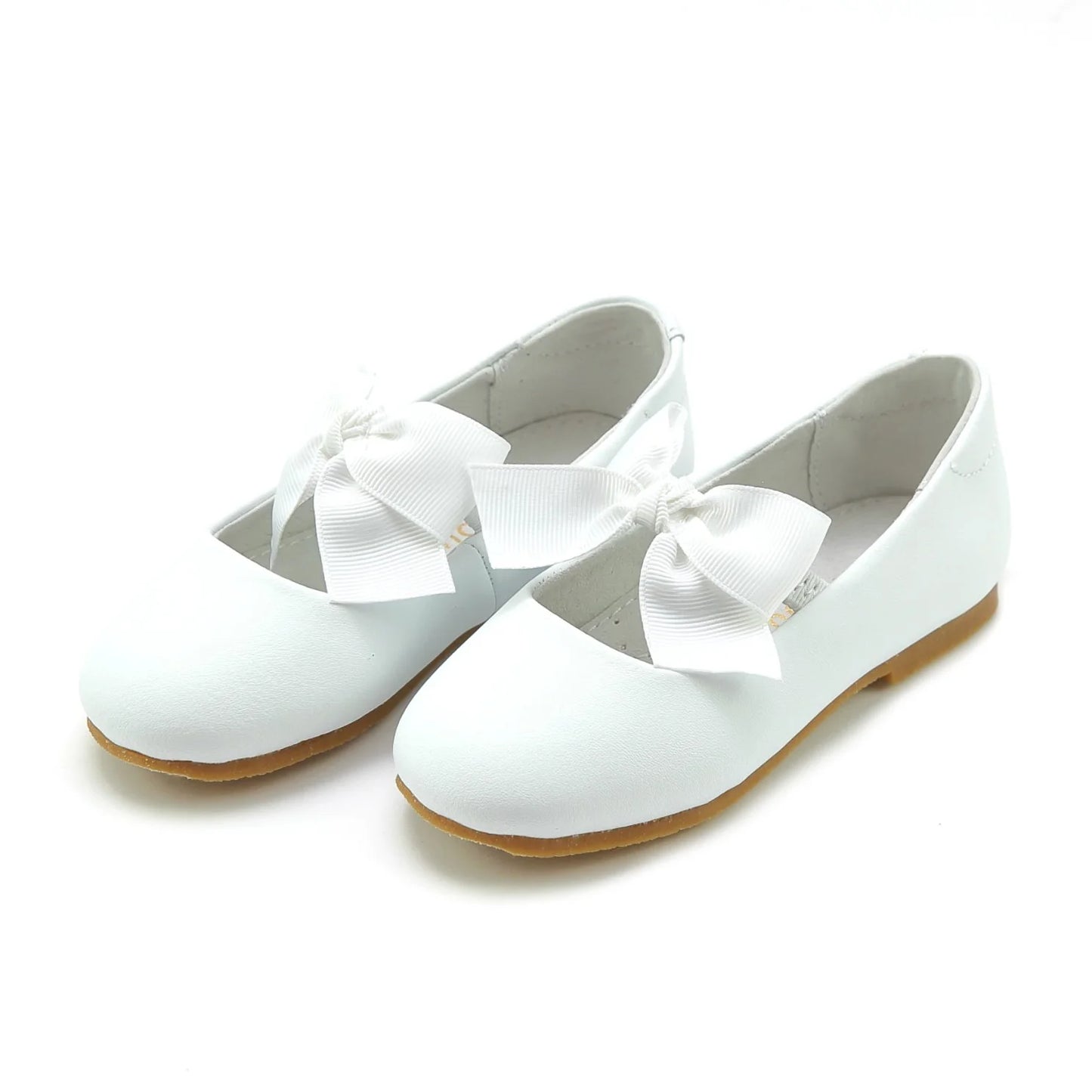 N418- White