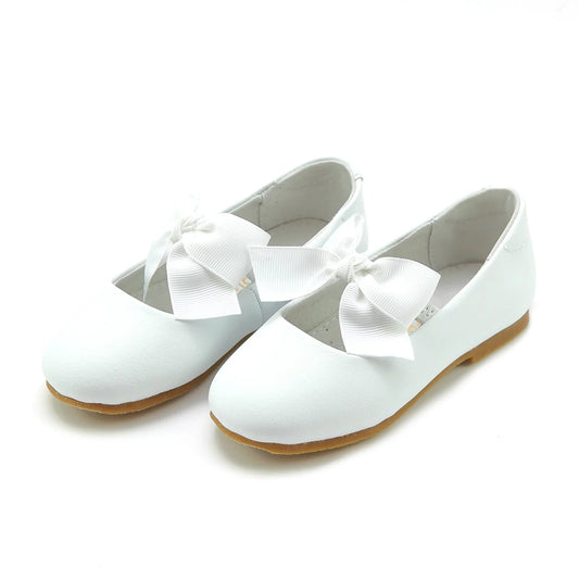 N418- White