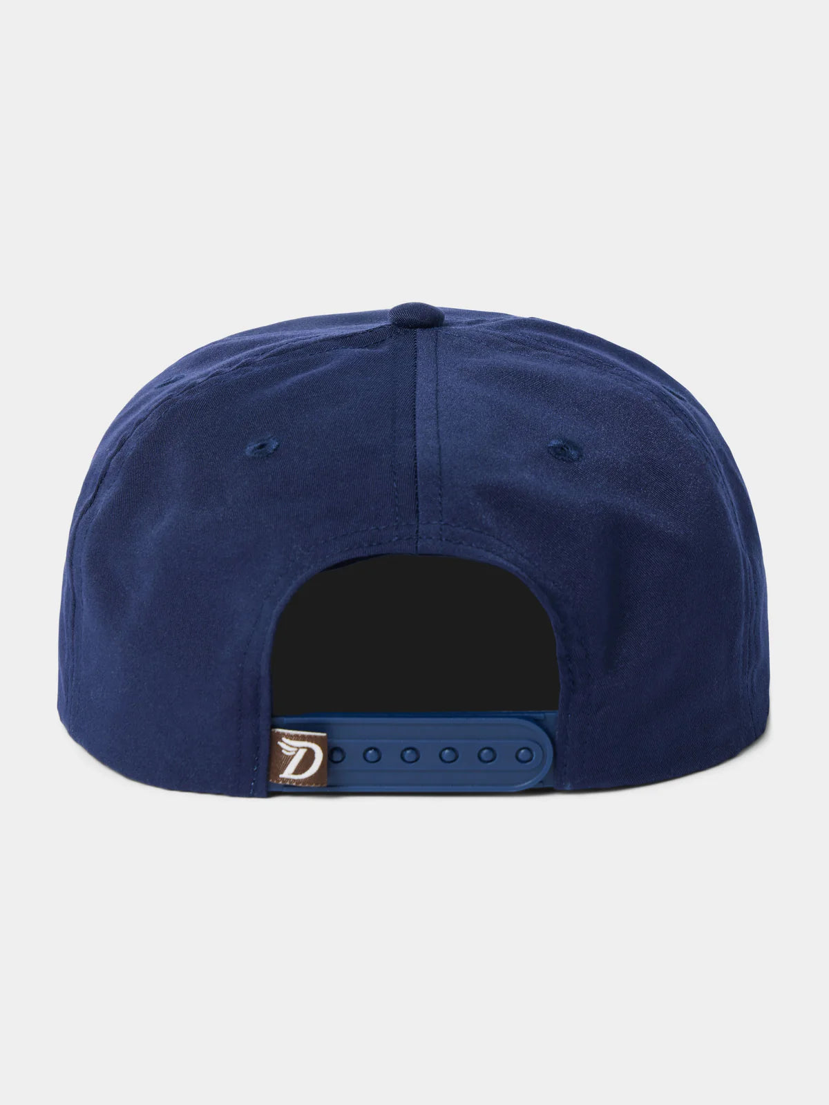 Brook Trout Hat