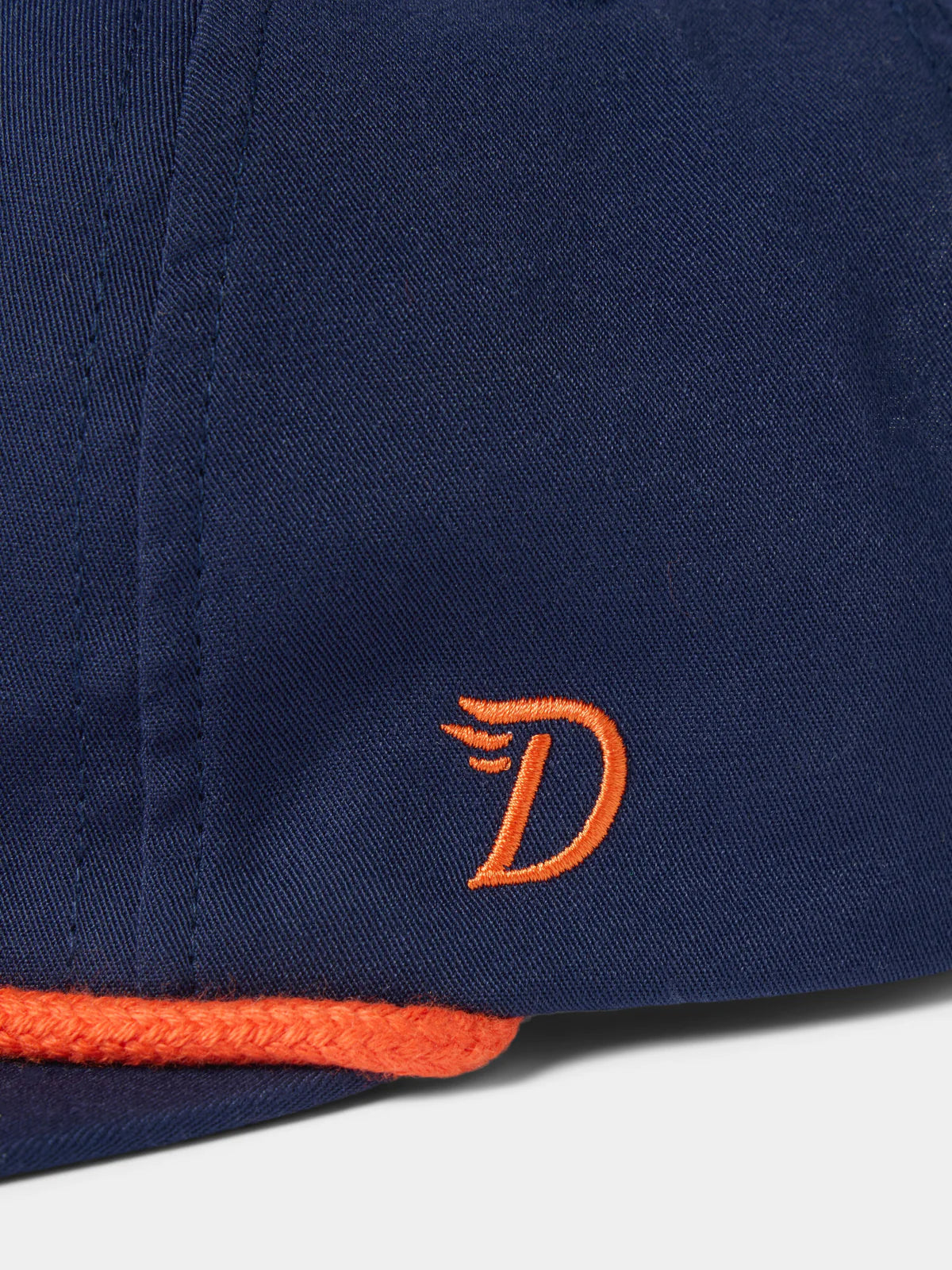 Brook Trout Hat