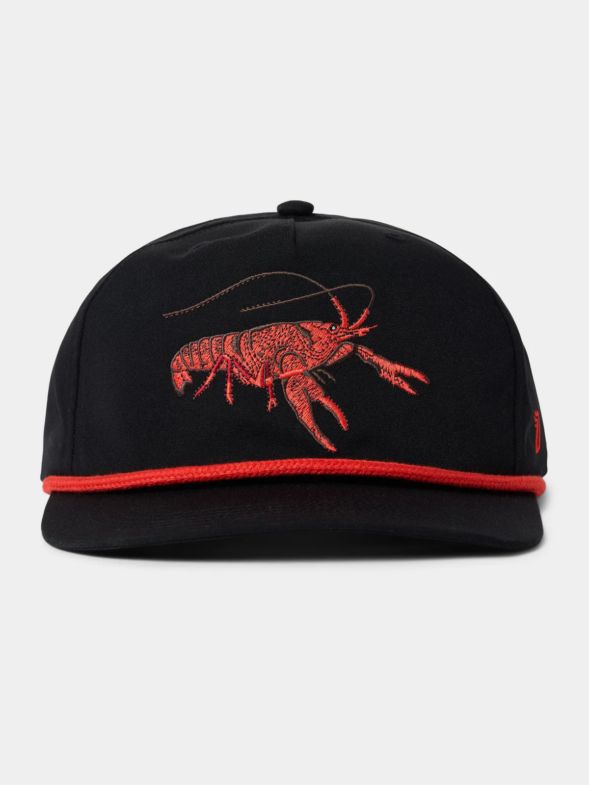 Crawfish Hat