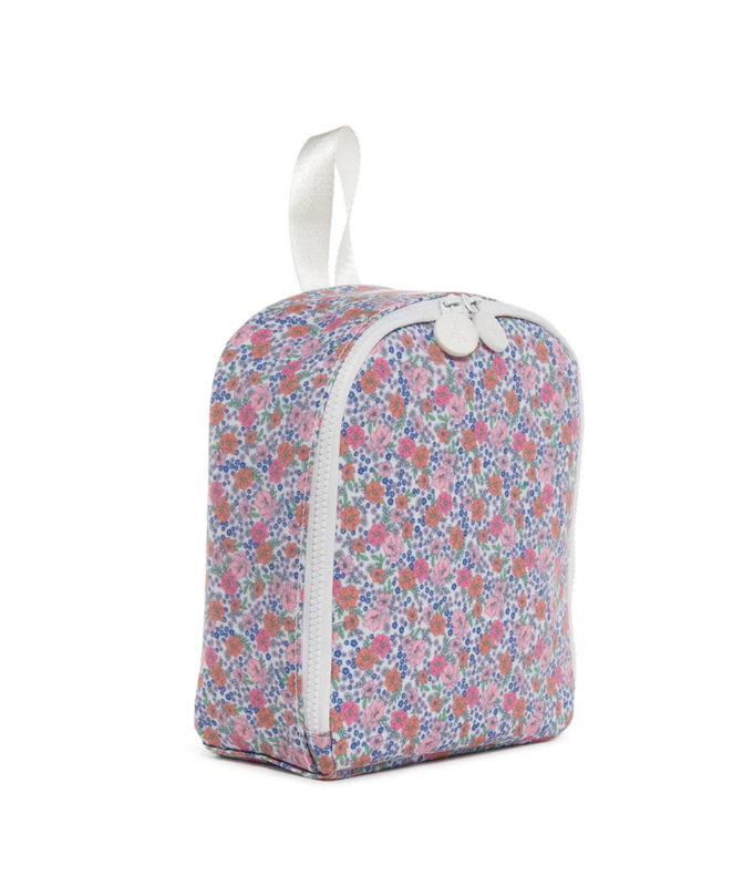 Garden Floral TRVL
