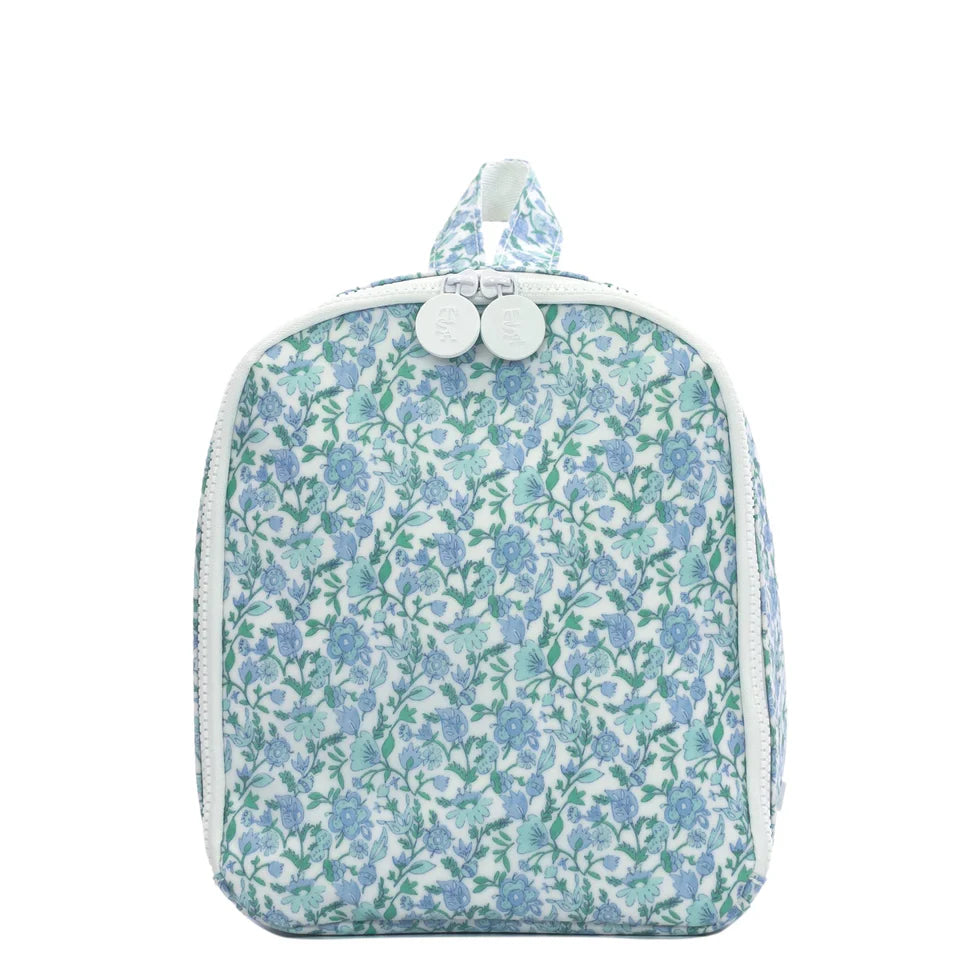 Hamptons Floral TRVL