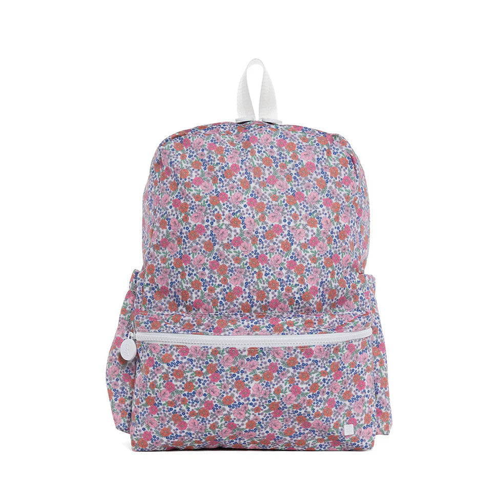 Garden Floral TRVL