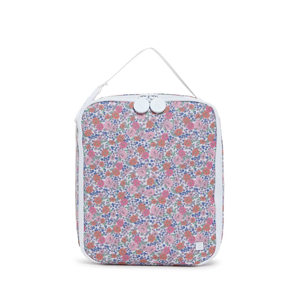 Garden Floral TRVL